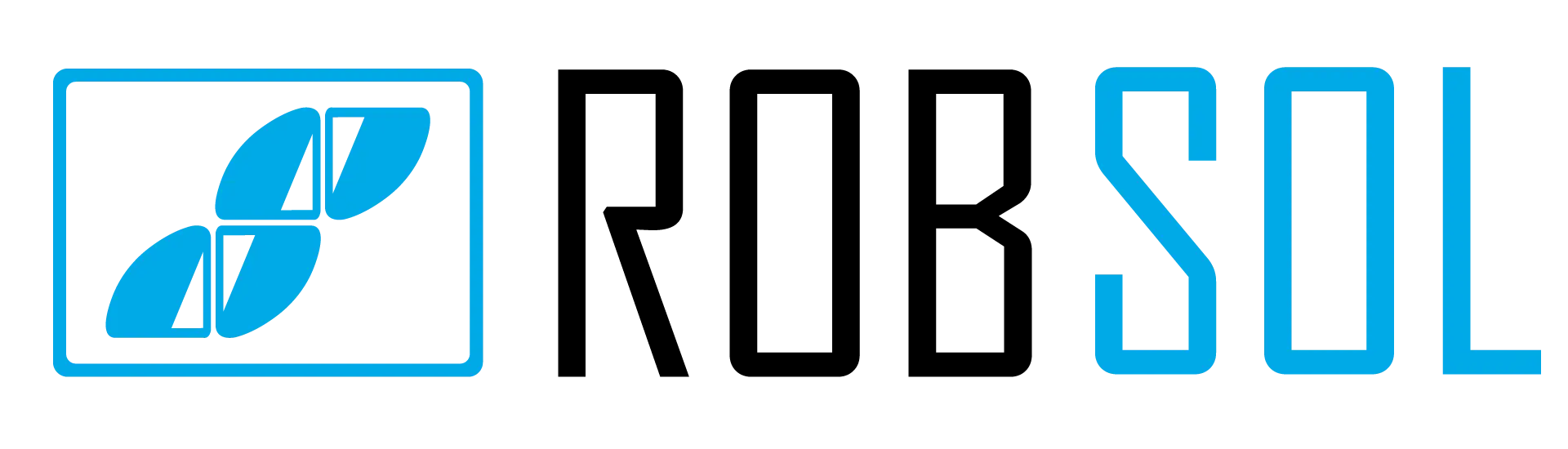 Robsol S.A.S.