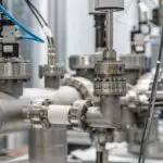 fittings-2784902_1920