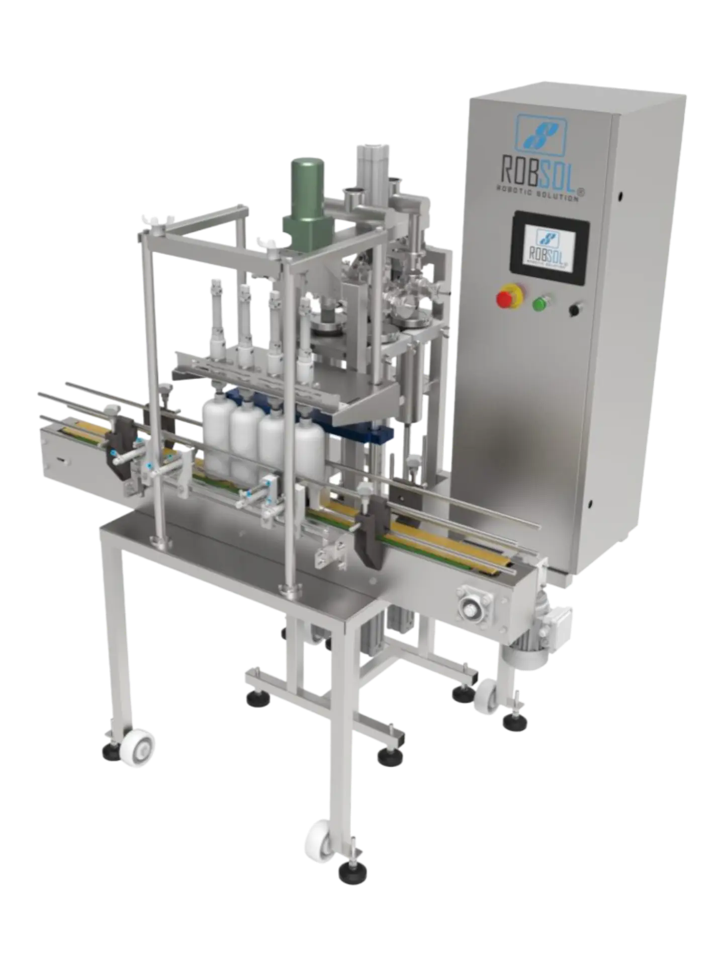 image-Photoroom (22)