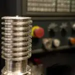 2995d2ee24edd686575a027a175238d9