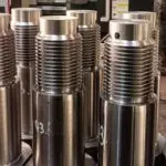 3b858e8c9427b3b6b98a5c5a30c57e9e