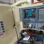 Imagen de WhatsApp 2025-02-11 a las 11.00.03_bdc31884