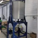 WhatsApp Image 2021-11-05 at 4.45.46 PM (1)