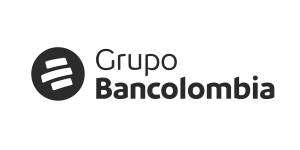 logo-grupo-bancolombia.webp