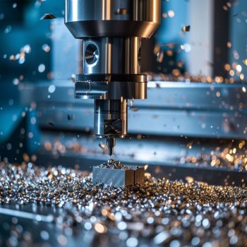 c33193f350c9af7bcda7a350d0841f51 c33193f350c9af7bcda7a350d0841f51